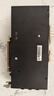 九犀 AMD全新RX5700XT/RX6600XT/RX580/RX590獨顯電腦臺式機顯卡電競游戲直播設計黑神話(huà)悟空游戲顯卡 【全新】RX580 8G 雷霆 全覆蓋裝甲 正品未拆封 曬單實(shí)拍圖