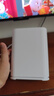 中興（ZTE）G5TS 5G移動(dòng)路由器cpe隨身移動(dòng)wifi6免插卡網(wǎng)卡便攜千兆免寬帶無(wú)線(xiàn)筆記本電腦通用流量2025款 曬單實(shí)拍圖