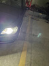 斐鑒車適用05-09款豐田老銳志LED前大燈超亮遠近光車燈泡07強光配件改裝 近光LED大燈-【適配原車鹵素燈近光H7】 曬單實拍圖