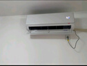 統(tǒng)帥（Leader）海爾智家出品 1.5匹超一級(jí)能效 AI超省電變頻空調(diào)掛機(jī) 冷暖壁掛式KFR-35GW/LA1-1國(guó)家補(bǔ)貼以舊換新 曬單實(shí)拍圖
