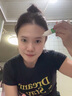 溪下晨光法國祛痘藥膏祛痘淡化痘印痘坑修復凹洞青少年搭水楊壬二酸女男士 曬單實拍圖