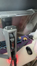 華碩ROG 超神32 PG32UCDMR 31.5英寸4K顯示器OLED 240Hz顯示器電競G-sync兼容0.03ms響應HDR400 DP2.1 曬單實(shí)拍圖