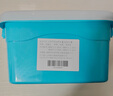 艾福兒教具套裝小學(xué)一年級上下冊數學(xué)全套學(xué)具計數器算術(shù)小棒幾何體圖形 曬單實(shí)拍圖