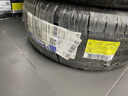 米其林（MICHELIN）汽車輪胎 225/50R17 98W 浩悅五代 Primacy 5 適配雅閣/奔馳C級(jí) 曬單實(shí)拍圖