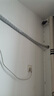 TCL京東聯(lián)名大1.5匹新一級能效真省電SE掛機空調(diào)冷暖變頻KFR-35GW/JD21+B1國家補貼以舊換新 曬單實拍圖