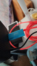 Jemdo適用Switch2投屏線(xiàn)支持HDR便攜底座2代充電器typec轉HDMI高清電視連接線(xiàn)ns2配件游戲機轉換拓展塢 曬單實(shí)拍圖
