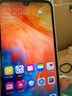 華為（HUAWEI）華為暢享9 二手手機 智能機 工作機4G 雙卡 后置雙攝智能美顏 幻夜黑 4G+64G  9成新 曬單實拍圖