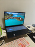 華碩天選6 Pro 酷睿版 國家補貼20% 16英寸游戲本 筆記本電腦(i7-14650HX 16G 1T RTX5060 2.5K)灰 曬單實(shí)拍圖
