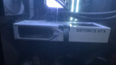 影馳GeForce RTX 5080 星曜 金屬大師 圣刃 名人堂 16G DLSS 4 電競游戲設計圖形渲染AI臺式機電腦顯卡 RTX 5080?圣刃?OC 曬單實(shí)拍圖
