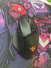 雷蛇（Razer）鼠標RGB幻彩底座版 巴塞利斯蛇V3專(zhuān)業(yè)版/眼鏡蛇專(zhuān)業(yè)版專(zhuān)用集成8kHZ接收器 幻彩充電底座(內隨附一塊無(wú)線(xiàn)充電模塊) 曬單實(shí)拍圖