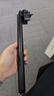 MAXCAM/麥思卡姆 適用于DJI大疆OP靈眸Osmo Pocket 3口袋相機三腳架便攜支架自拍桿vlog鋁合金延長(cháng)桿配件 曬單實(shí)拍圖