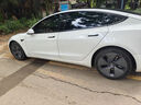米其林（MICHELIN）輪胎 競馳PILOT SPORT 5 235/45ZR18 98Y 適配凱美瑞/Model 3 曬單實(shí)拍圖