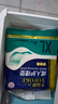 永?？党扇俗o理墊XL120片 尺寸80*90cm 嬰兒孕產(chǎn)婦床墊老人一次性隔尿墊 曬單實拍圖