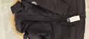 駱駝（CAMEL）戶外極寒派克工裝毛領(lǐng)情侶款羽絨服保暖加厚中長款外套 曬單實拍圖