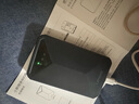 聯(lián)想隨身wifi6支持5G/4G設備2025款移動(dòng)雙網(wǎng)路由器免插卡無(wú)線(xiàn)全國通用無(wú)限流量網(wǎng)絡(luò )筆記本電腦便攜隨行 曬單實(shí)拍圖