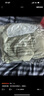 lululemon丨Define 女士短款連帽夾克 *網(wǎng)面 LW3JHWS 霧綠 S /6 曬單實(shí)拍圖