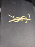 圣羅蘭（YSL）氣墊禮盒粉氣墊B10+替換芯防曬化妝品生日禮物送女友中秋禮品 曬單實(shí)拍圖