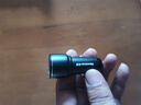 紐曼（Newmine）車(chē)載充電器120W超級快充閃充汽車(chē)轉換器usb快充頭新能源車(chē)也適用 【高配200W】超級快充-雙口獨立 曬單實(shí)拍圖