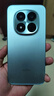 小米（MI）REDMI Note15 Pro 5G手機(jī) 新品上市 新一代小金剛 紅米R(shí)edmi小米手機(jī)note15pro 天青藍(lán) 8GB+256GB 官方標(biāo)配 曬單實(shí)拍圖