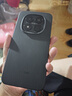 小米（MI）REDMI Note15 Pro 天璣7400-Ultra 7000mAh 龍晶玻璃十倍抗摔 IP68 8+256 子夜黑 紅米 5G手機 曬單實(shí)拍圖