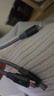 京東京造【Type-C轉(zhuǎn)三合一】快充線數(shù)據(jù)線100W/30W/15W一拖三適用于蘋果15/16安卓華為mate70小米手機車載 曬單實拍圖