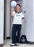 361°排球中考學(xué)生專(zhuān)用軟排球小學(xué)初中生比賽5號標準體育考試訓練 5號 煙藍紫韻【送打氣筒+氣針+球袋】 曬單實(shí)拍圖