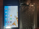 辰米平板電腦Pro 16G+1TB可插卡2025新款5G全網(wǎng)通WiFi 4K大屏120Hz高刷護(hù)眼網(wǎng)課學(xué)習(xí)娛樂(lè)游戲二合一Pad 星河紫 16+1024G升級(jí)豪華版丨5G全網(wǎng)通WiFi6 豪華版：16G 曬單實(shí)拍圖