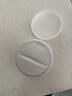 雅漾（Avene）【樊振東同款】恒潤(rùn)肌活保濕凝露50ML補(bǔ)水能量瓶敏肌乳液面霜男女 曬單實(shí)拍圖