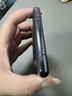華為Mate40RS 保時(shí)捷設計 麒麟9000 5G手機感知徠卡電影五攝 陶瓷黑 8GB+256GB 曬單實(shí)拍圖
