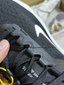 耐克NIKE跑步鞋男緩震透氣WINFLO 10運動(dòng)鞋DV4022-003黑白40.5 曬單實(shí)拍圖