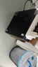 聯(lián)想（Lenovo）揚(yáng)天M4000q 商用辦公臺(tái)式電腦臺(tái)式機(jī)主機(jī)(酷睿14代i3-14100 16G 512G)23.8英寸 國(guó)家補(bǔ)貼20% 曬單實(shí)拍圖