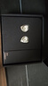 興戈EW200 可換線HiFi有線耳機(jī)動(dòng)圈高音質(zhì)大聲場(chǎng)聽聲辨位吃雞入耳式電腦游戲電競(jìng)音樂耳塞 EW200【3.5帶麥+PC線】約長(zhǎng)2.7M 曬單實(shí)拍圖