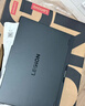 聯(lián)想拯救者R7000P 2025 游戲筆記本電腦(銳龍9 8940HX 16G 1T RTX5050 2.5K 240Hz 黑)國家補貼20% 曬單實拍圖