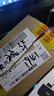 科沃【國家補貼】無(wú)線(xiàn)領(lǐng)夾麥克風(fēng)直播拍短視頻戶(hù)外采訪(fǎng)錄音微小型號紐扣收音麥一拖二 適用蘋(píng)果安卓 曬單實(shí)拍圖