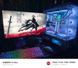 電競叛客 RTX 5070 X3W MAX 12G 全新架構 DLSS 4 游戲AI運算設計渲染獨立顯卡 RTX 5070 X3W 12G 曬單實(shí)拍圖