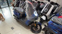 小牛電動(dòng)【2025新品】NXT Ultra 電動(dòng)自行車(chē)鋰電池 新國標智能鋰電長(cháng)續航通勤代步電動(dòng)車(chē) 曬單實(shí)拍圖