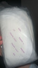 新安怡（AVENT）防溢乳墊透氣哺乳期產(chǎn)后一次性棉防漏奶墊乳貼神器 防溢乳墊 【薄棉款】100片 曬單實(shí)拍圖
