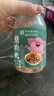 黃金香高端無(wú)添加劑海苔豬肉松108g  兒童佐餐下飯菜肉酥 烘焙壽司食材 曬單實(shí)拍圖