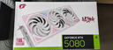 七彩虹RTX5090D 5080 5070 Ti 5060 Ti顯卡臺式電腦主機265K臺式diy組裝電腦AI設計電競游戲整機 配置五：265K+RTX 5080主機32G+1t 曬單實(shí)拍圖