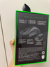 雷蛇（Razer）煉獄蝰蛇V3pro專(zhuān)業(yè)版 無(wú)線(xiàn)鼠標+8KHz輪詢(xún)率接收器 無(wú)線(xiàn)鼠標套裝 類(lèi)膚材質(zhì) 輕量設計 LOL吃雞神器 曬單實(shí)拍圖