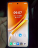 vivo iQOO Neo10國家補貼 第三代驍龍8 自研電競芯片Q2 120W超快閃充 超聲波3D指紋  游戲?qū)W生全新手機 馳光白 12GB  256GB 官方標配 曬單實拍圖