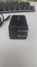 ThinkPlus聯(lián)想65W氮化鎵充電器套裝 ThinkPad充電器口紅電源多口Type-C適用蘋(píng)果17/16華為小米聯(lián)想筆記本 曬單實(shí)拍圖