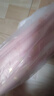 青葦 結婚禮炮花瓣雨禮花筒粉色4根60#婚慶結婚用品求婚表白浪漫 曬單實(shí)拍圖