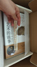 藝術(shù)的故事 貢布里希西方藝術(shù)史中外美術(shù)史中國美術(shù)簡史美學(xué)藝術(shù)學(xué)概論教材現(xiàn)代藝術(shù)150年哲學(xué)   曬單實(shí)拍圖