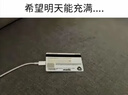 浪莎性感吊帶睡裙女冰絲帶胸墊家居服蕾絲高級感純欲開(kāi)衩睡衣女 曬單實(shí)拍圖