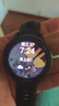 佳明（GARMIN）Forerunner570極夜黑(47mm)心率跑步戶外運(yùn)動智能手表七夕禮物 曬單實拍圖