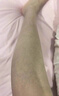 維特絲美白身體乳持久留香72小時香體補水保濕干燥皮膚提亮夏季潤膚乳液 曬單實拍圖