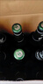 珠江啤酒（PEARL RIVER）10度 珠江純生啤酒 600ml*12瓶 整箱裝 雙十一熱賣(mài) 曬單實(shí)拍圖