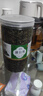 蒲公英茶500g長(cháng)白山婆婆丁浦公英葉中藥材干草泡水喝的 蒲公英【1罐】共250克 優(yōu)質(zhì)無(wú)硫 曬單實(shí)拍圖