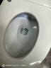 智米（SMARTMI）智能馬桶泡沫盾無(wú)水壓自動(dòng)翻蓋智便器3PRO 升級款 接入米家APP 曬單實(shí)拍圖